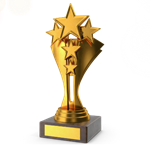 niwax mobile app development company