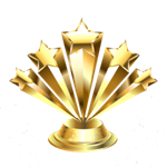 niwax mobile app development company