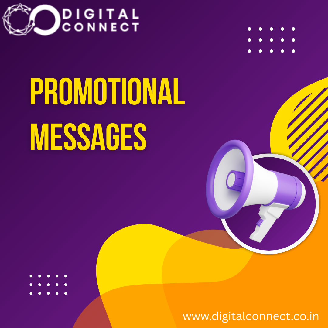 niwax landing page 2